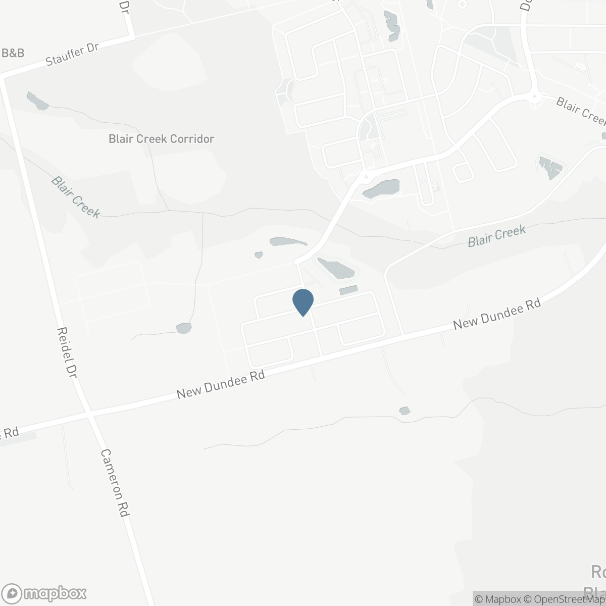 3 WILD CHICORY Street Unit# Lot 0037, Kitchener, Ontario N2P 0J1